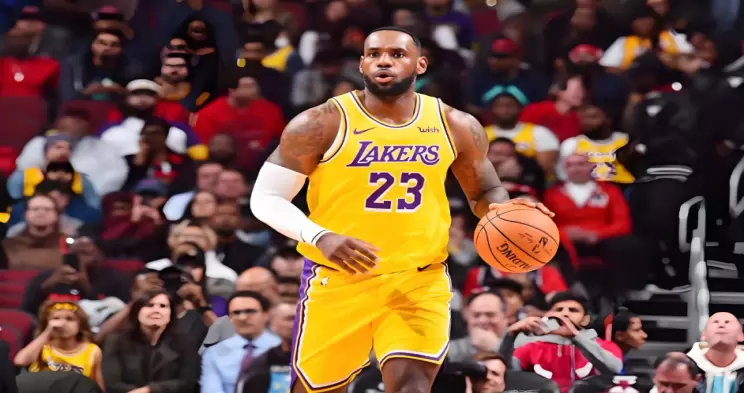 火箭直播_高清火箭直播赛事免费看_在线直播火箭直播赛事-24直播