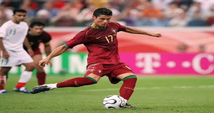 火箭直播_高清火箭直播赛事免费看_在线直播火箭直播赛事-24直播